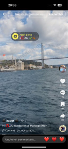 Photo de galerie - Ménage 