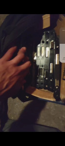 Photo de galerie - Boitier 