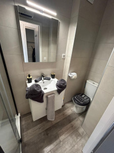 Photo de galerie - Un exemple