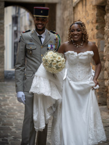 Photo de galerie - Photo et vidéo exemple sur demande 