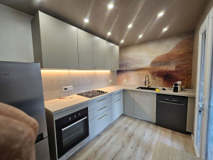 Photo de galerie - Je suis profesionelle,