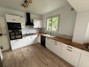 Photo de galerie - Carrelage