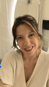Photo de galerie - Femme de ménage sérieuse et à l'écoute de vos attentes 
