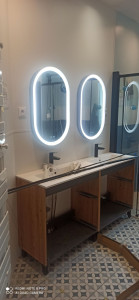 Photo de galerie - Montage meubles en kit