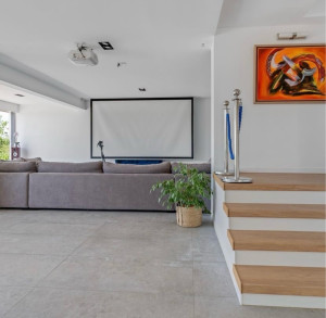 Photo de galerie - ? Propreté irréprochable, détails soignés, excellenc garantie pour séduire chaque voyageur. MKS cleaning site internet pour toute vos réservation en ligne 