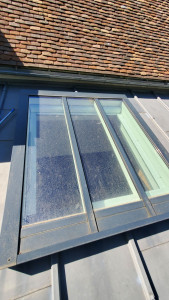 Photo de galerie - Bricolage et multi services