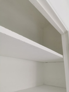 Photo de galerie - Bricolage et multi services