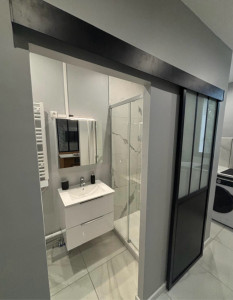 Photo de galerie - Sbd