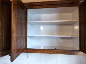 Photo de galerie - Ménage