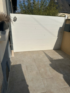 Photo de galerie - Carreleur 