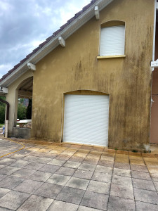 Photo de galerie - Bricolage et multi services