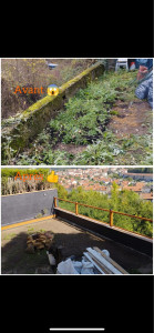 Photo de galerie - Jardinier