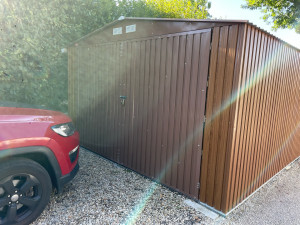 Photo de galerie - Montage meubles en kit