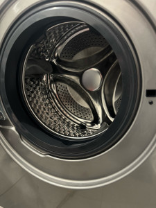 Photo de galerie - Dépannage électroménager