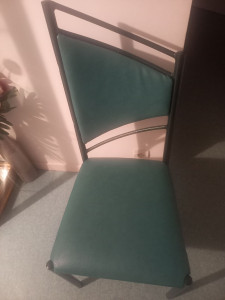 Photo de galerie - Déménagement à  benodet, tout  s'est  passé comme  prévu. 
merci  pour  votre  confiance. 