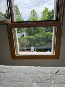 Photo de galerie - Bricolage et multi services