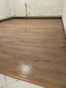 Photo de galerie - Après 