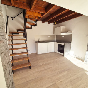 Photo de galerie - Artisan tout corps d'état - Rénovation