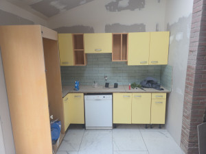 Photo de galerie - Montage meubles en kit