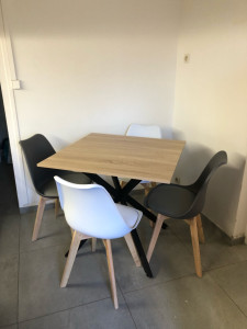 Photo de galerie - Montage meubles en kit