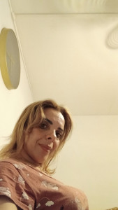 Photo de galerie - Bonjour je cherche des travail à domicile spécialité de ménage 