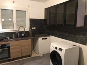 Photo de galerie - Montage meubles en kit