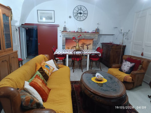 Photo de galerie - Ménage