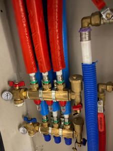 Photo de galerie - Ponctuel 