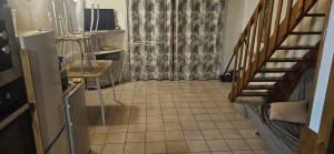 Photo de galerie - Logement propre pour prochain locataire 
