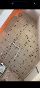 Photo de galerie - Plomberie - Installation sanitaire