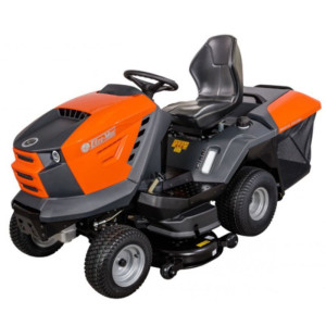 Photo de galerie - A votre service 