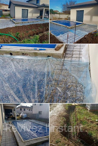 Photo de galerie - -