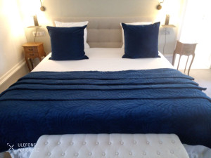 Photo de galerie - Ménage