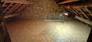 Photo de galerie - Artisan tout corps d'état - Rénovation