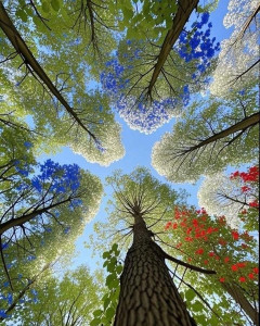 Photo de galerie - Le repassage 