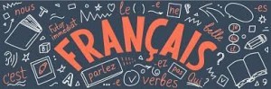Photo de galerie - Cours de français : de la langue à la lecture, de l'écriture à l'analyse