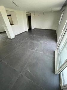 Photo de galerie - Carrelage