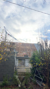 Photo de galerie - .