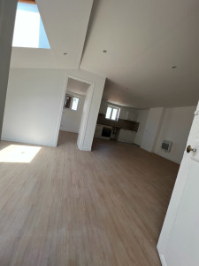 Photo de galerie - Bricolage et multi services