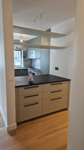 Photo de galerie - Bricolage et multi services