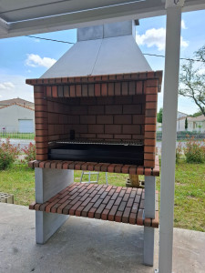 Photo de galerie - Montage meubles en kit