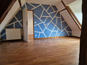 Photo de galerie - Plâtrerie - Murs - Plafonds