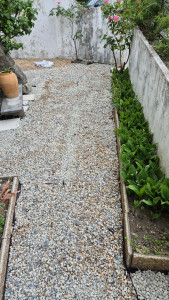 Photo de galerie - Client