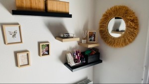 Photo de galerie - Bricolage et multi services