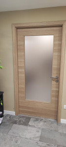 Photo de galerie - Bricolage et multi services