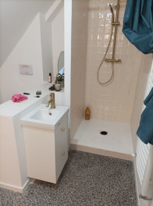 Photo de galerie - Bricolage et multi services