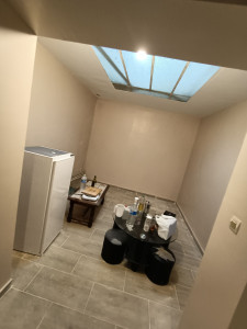 Photo de galerie - Après 