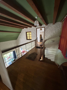 Photo de galerie - Préparation d’un bien immobilier avant visite