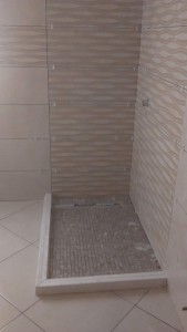 Photo de galerie - Carrlage