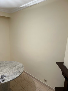 Photo de galerie - Peinture - Tapisserie